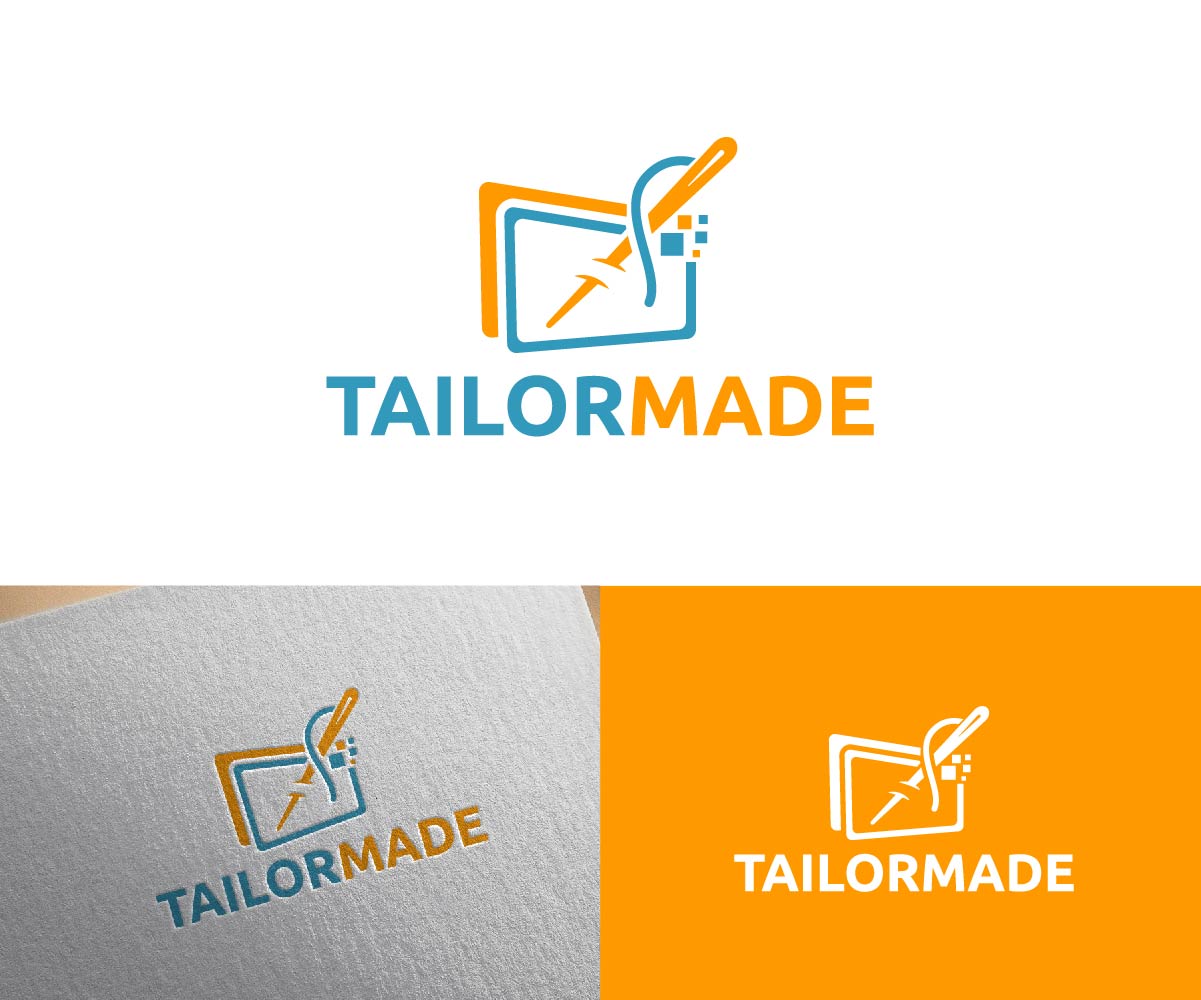 Logo Design by Ansh Design for this project | Design #35278267