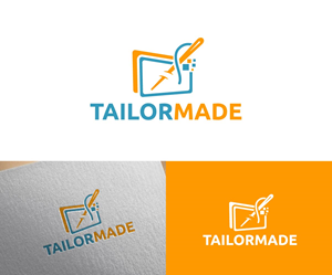 Logo-Design von Ansh Design für dieses Projekt | Design: #35278267