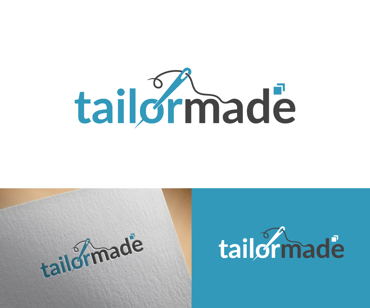 Logo Design by Ansh Design for this project | Design #35278271