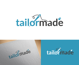 Logo-Design von Ansh Design für dieses Projekt | Design: #35278271