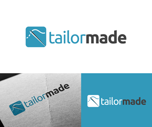 Logo-Design von Ansh Design für dieses Projekt | Design: #35278272