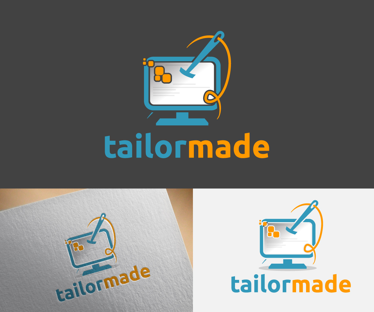Logo Design by Ansh Design for this project | Design #35278273