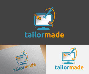 Logo-Design von Ansh Design für dieses Projekt | Design: #35278273