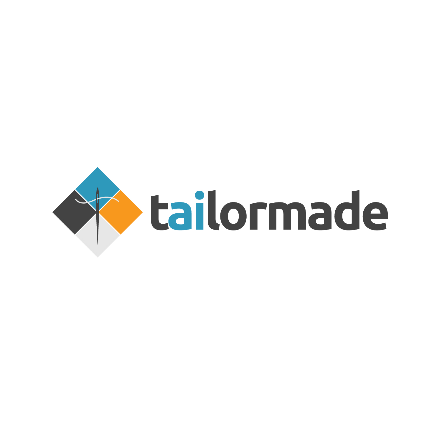 Logo Design by geni for this project | Design #35300988
