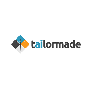 Logo Design by geni for this project | Design #35300988