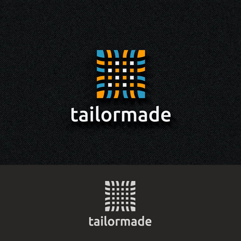 Logo Design by teddy_sign for this project | Design #35298961