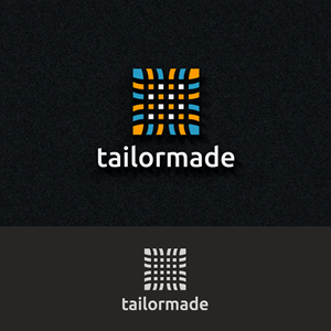 Logo Design by teddy_sign for this project | Design: #35298961