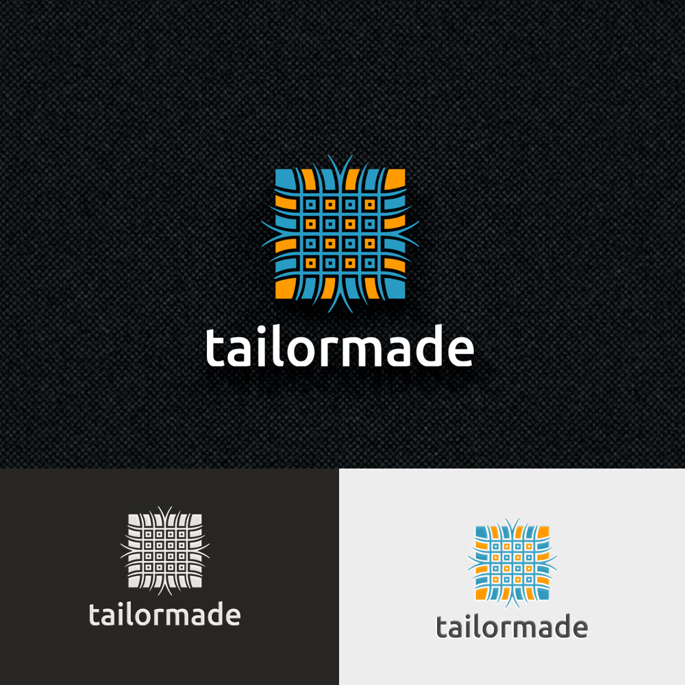 Logo Design by teddy_sign for this project | Design #35298977