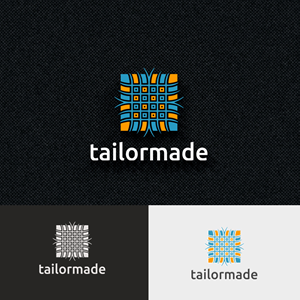 Logo Design by teddy_sign for this project | Design: #35298977
