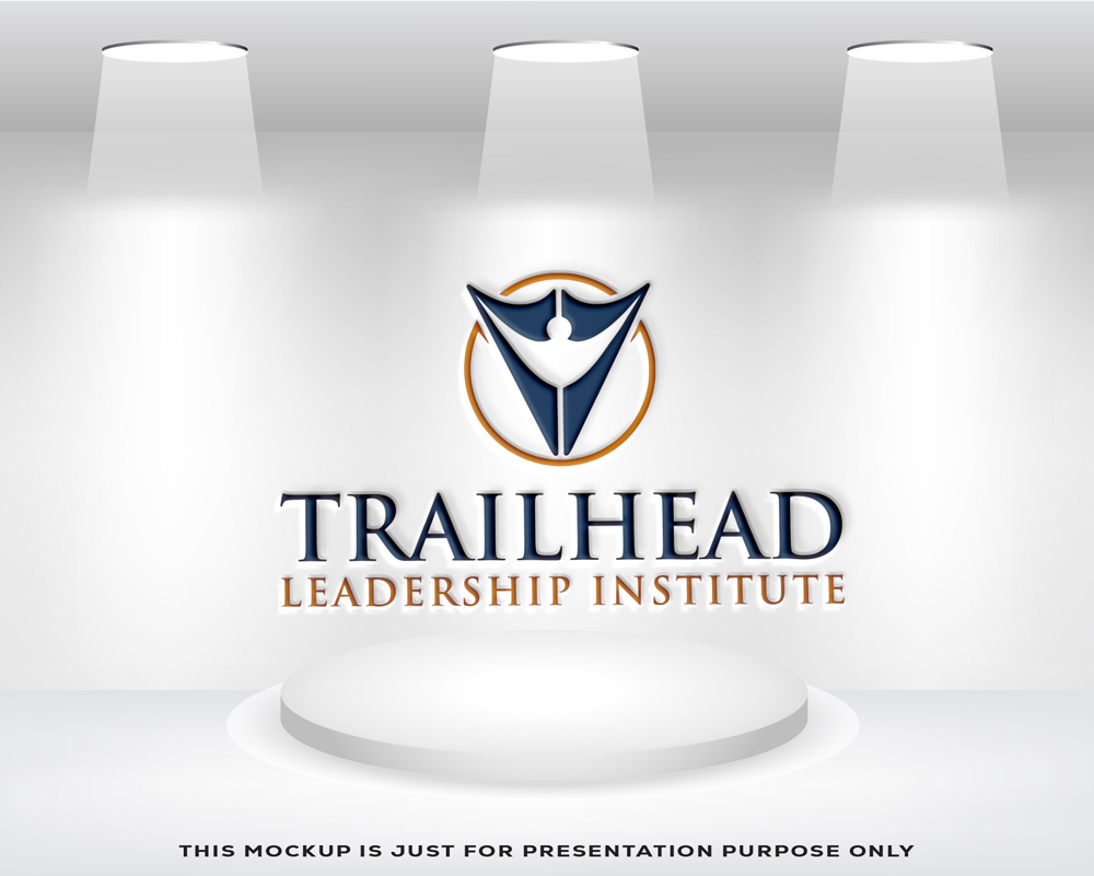 Logo Design by Razaq for SBCC | Design #35298676