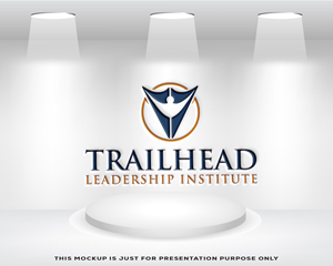 Logo Design by Razaq for SBCC | Design: #35298676