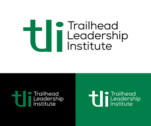 Logo Design by Kavth for SBCC | Design: #35328528