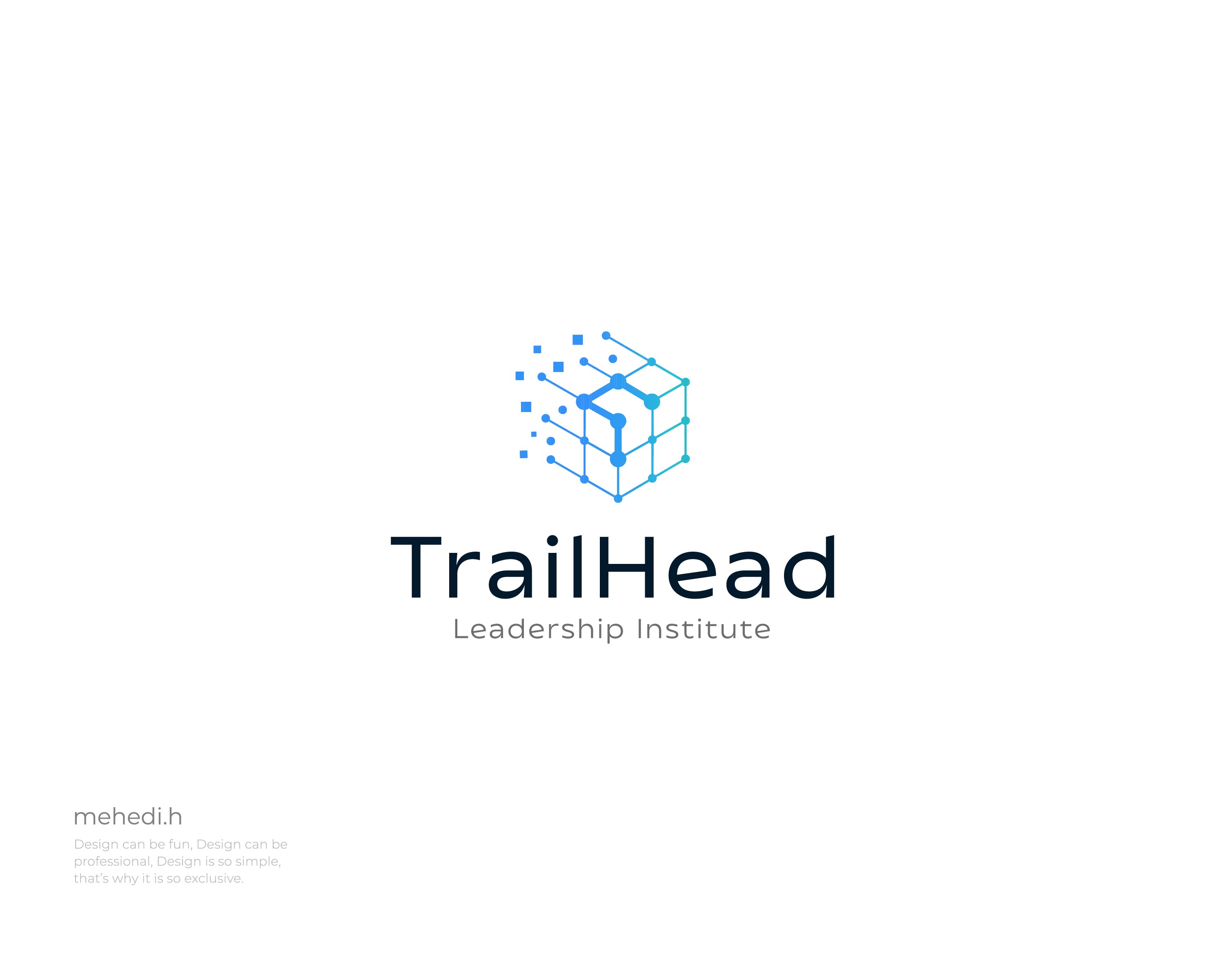 Logo Design by mehedi.h for SBCC | Design #35301935