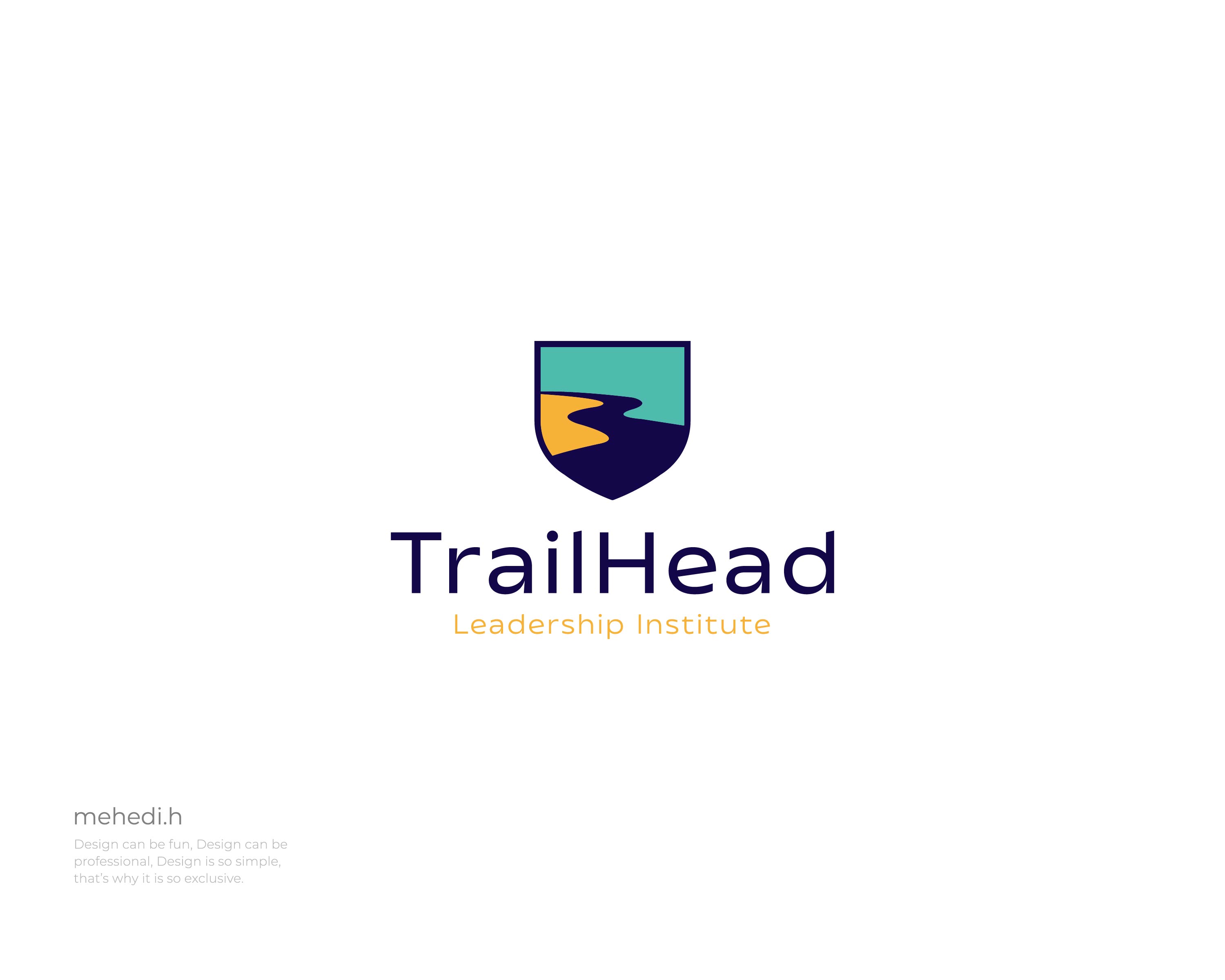 Logo Design by mehedi.h for SBCC | Design #35302129