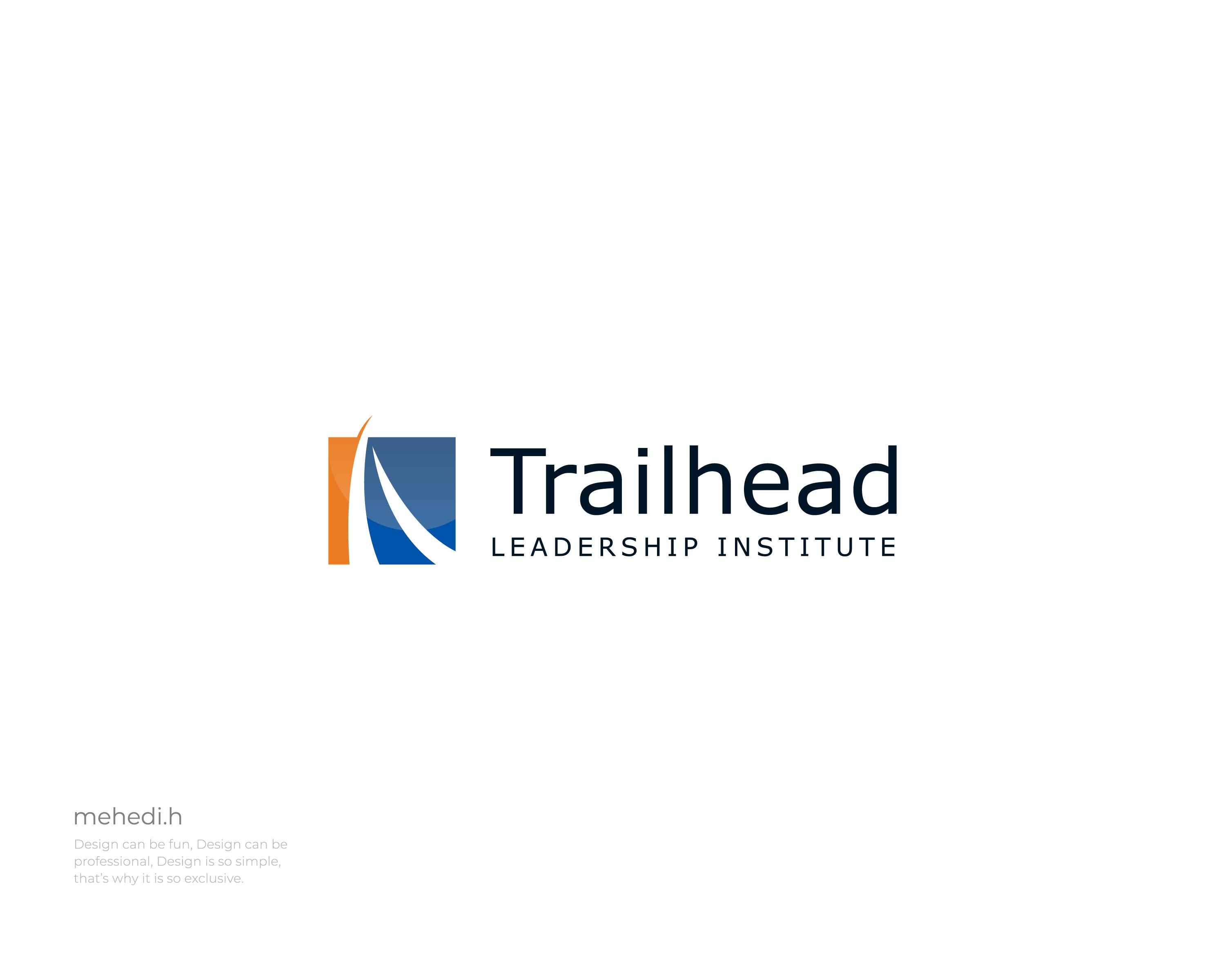 Logo Design by mehedi.h for SBCC | Design #35302142