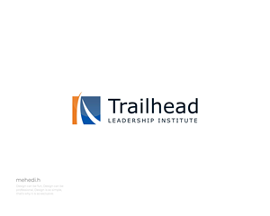 Logo Design by mehedi.h for SBCC | Design: #35302142