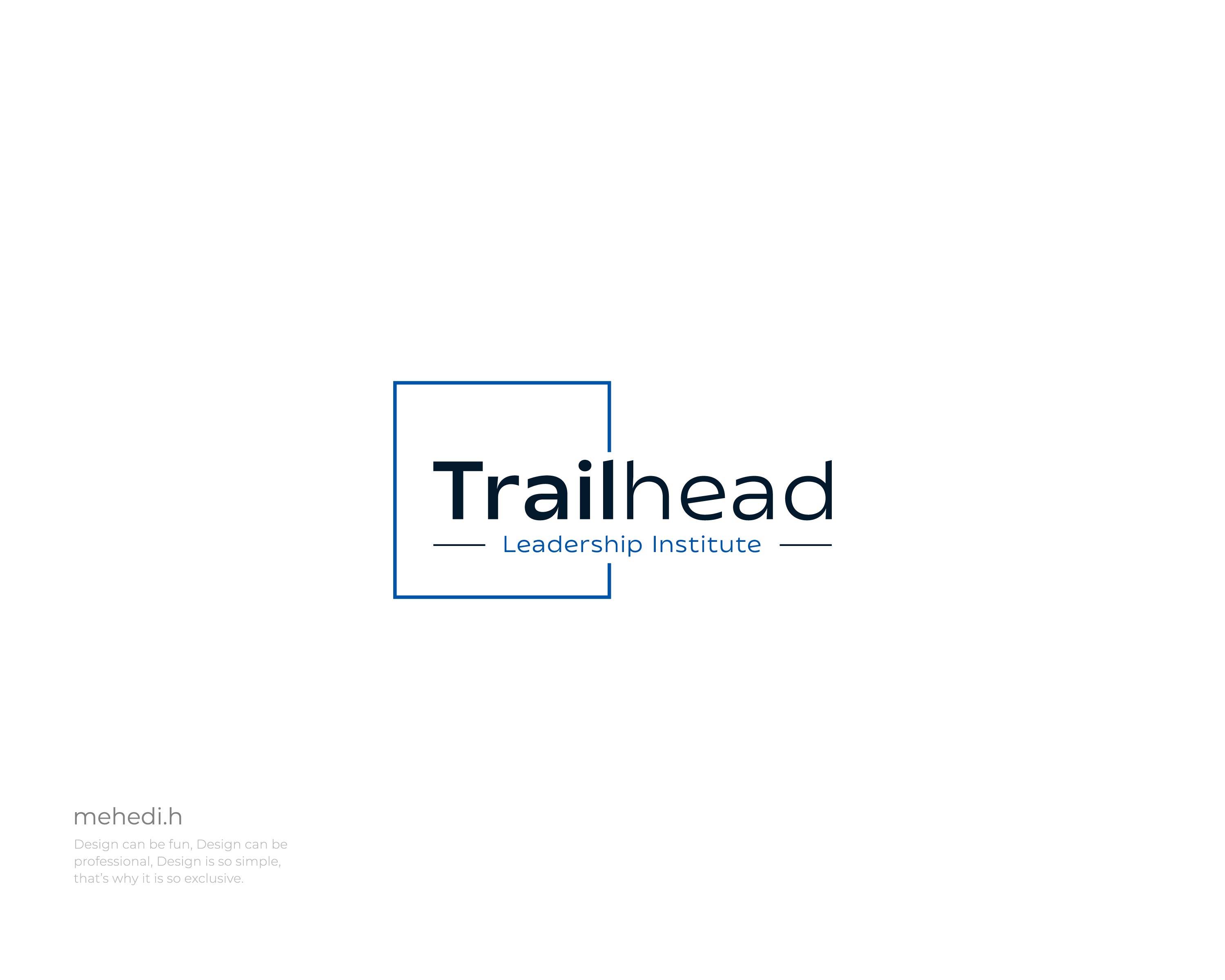 Logo Design by mehedi.h for SBCC | Design #35302330