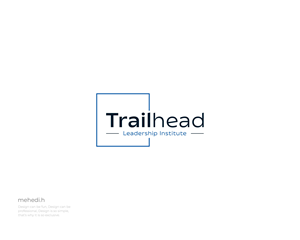 Logo Design by mehedi.h for SBCC | Design: #35302330