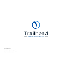 Logo Design by mehedi.h for SBCC | Design: #35302451