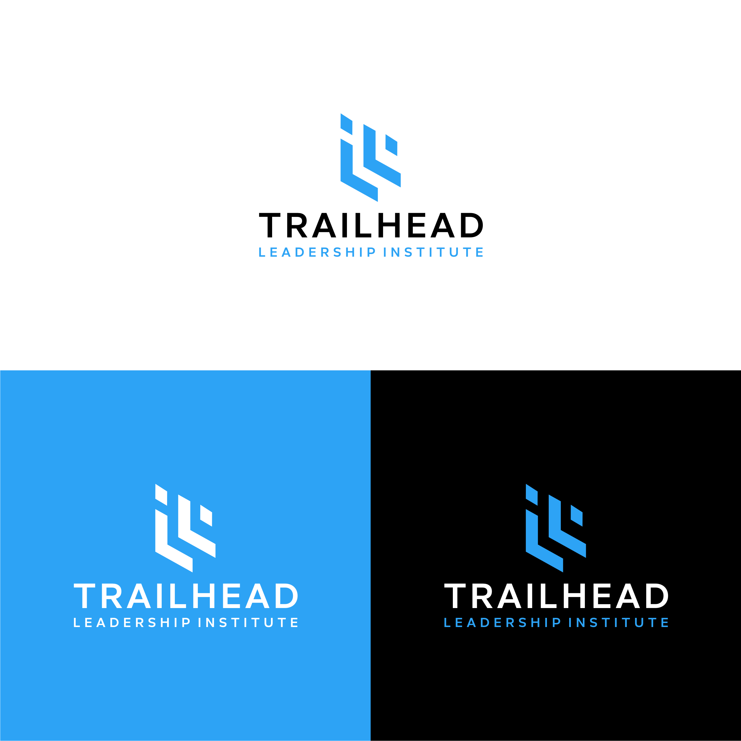 Logo Design by ndra for SBCC | Design #35334611