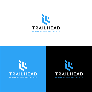 Logo Design by ndra for SBCC | Design: #35334611