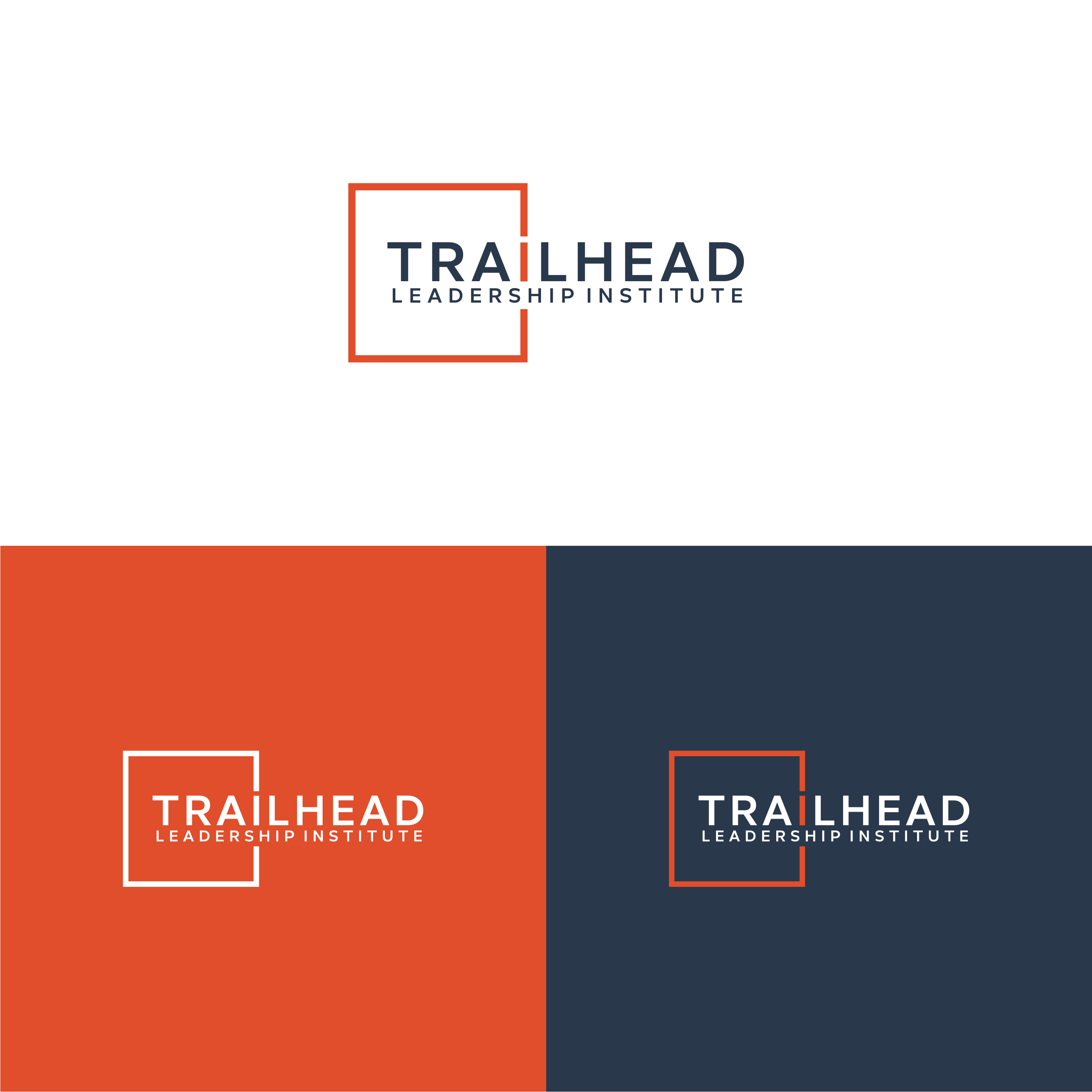 Logo Design by ndra for SBCC | Design #35335948