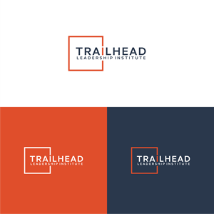 Logo Design by ndra for SBCC | Design: #35335948