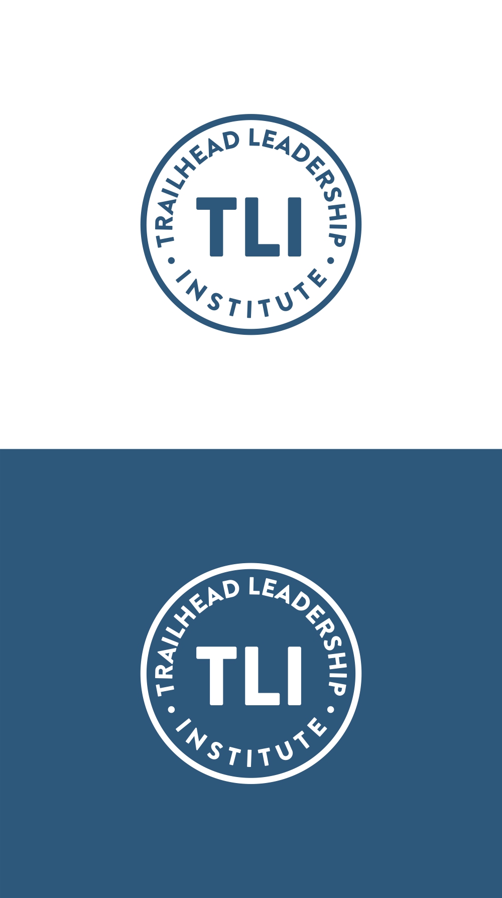 Logo Design by Goodpartner for SBCC | Design #35339968