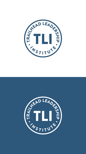 Logo Design by Goodpartner for SBCC | Design: #35339968