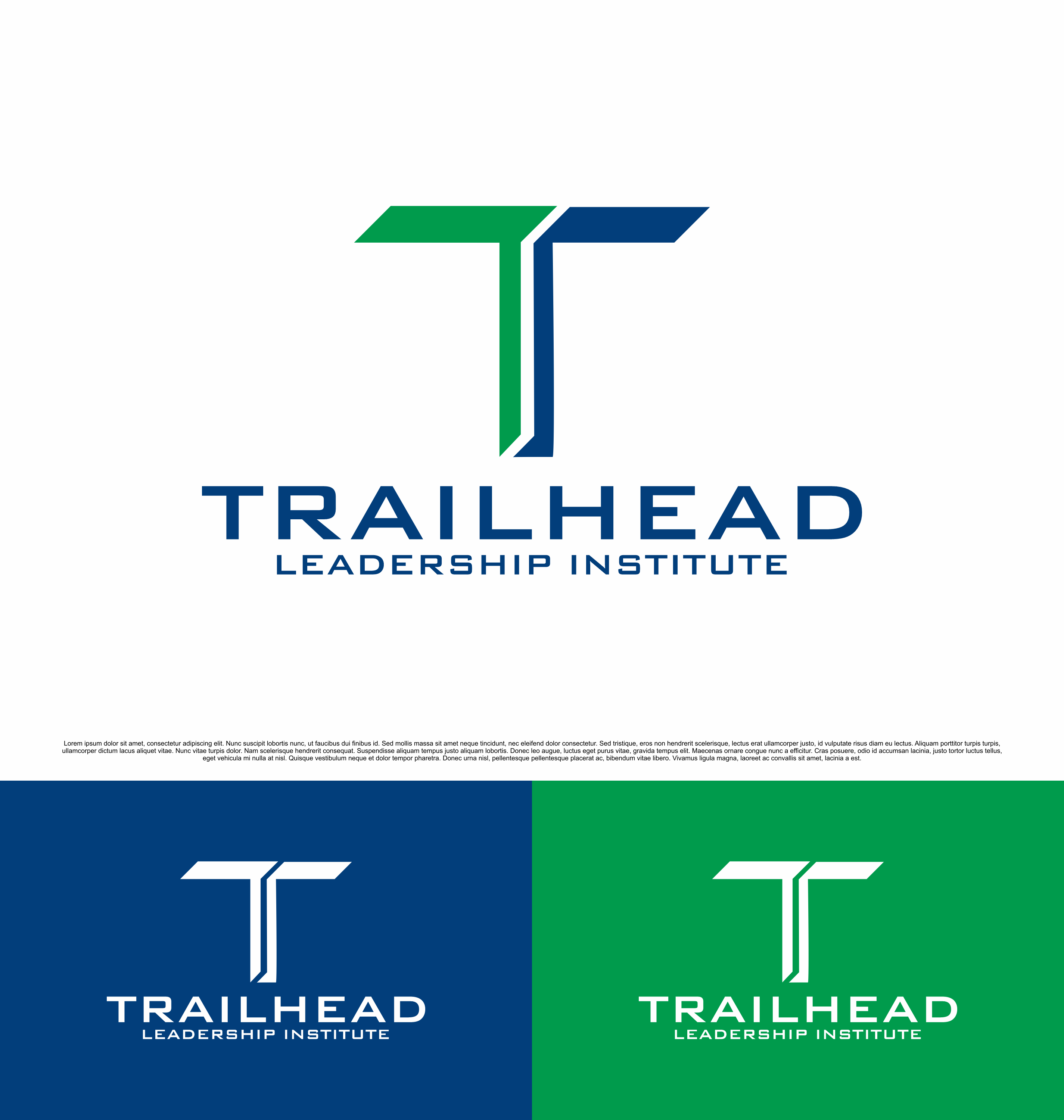 Logo Design by saesean for SBCC | Design #35301147