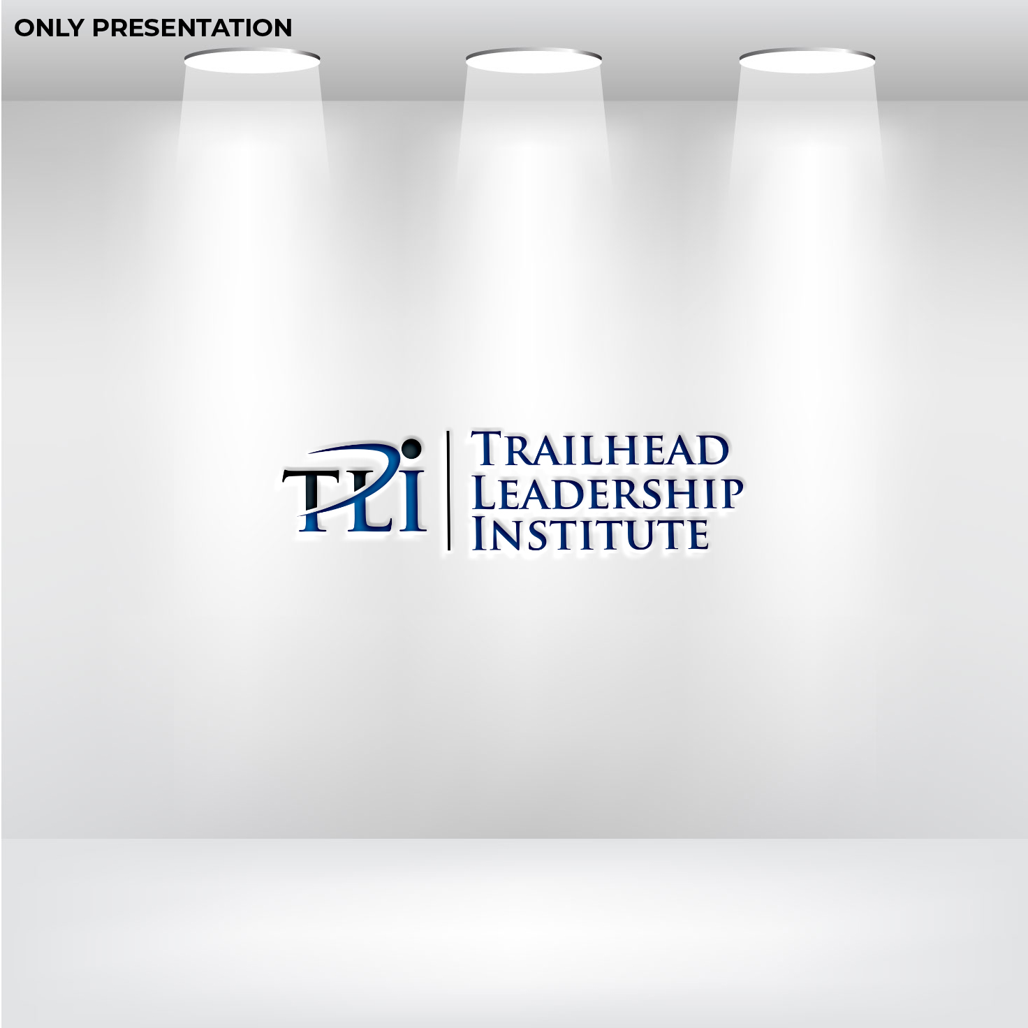 Logo Design by DesignVerse777 for SBCC | Design #35310622