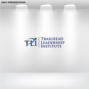 Logo Design by DesignVerse777 for SBCC | Design: #35310622