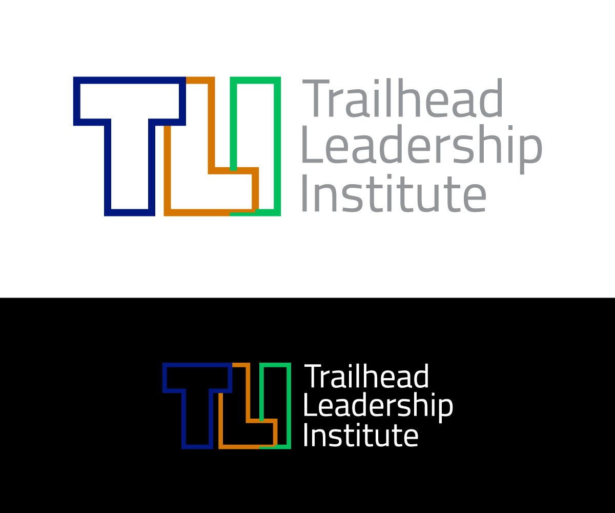 Logo Design by RaKu 2 for SBCC | Design #35326147