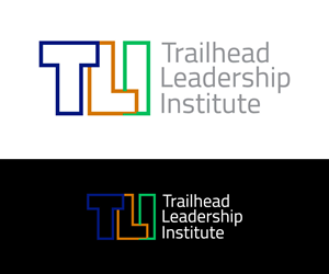 Logo Design by RaKu 2 for SBCC | Design: #35326147