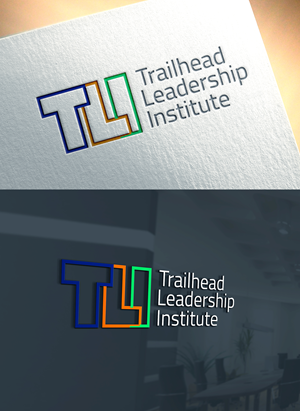 Logo Design by RaKu 2 for SBCC | Design: #35326181