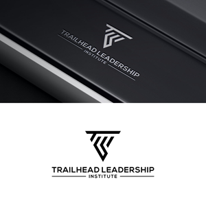 Logo Design by dodobakauu for SBCC | Design: #35297963