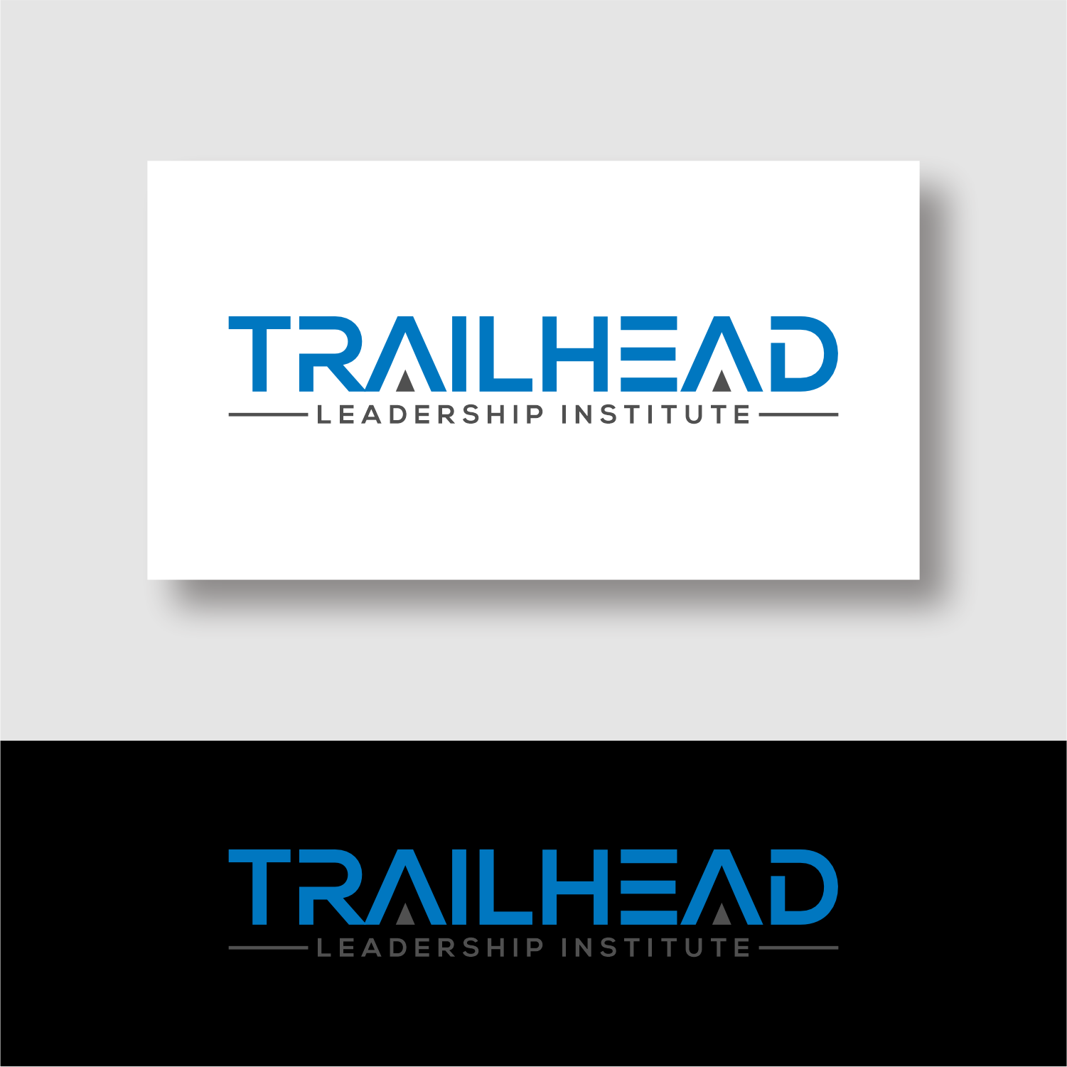 Logo Design by ganesaputu for SBCC | Design #35298196