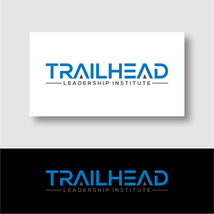 Logo Design by ganesaputu for SBCC | Design: #35298196