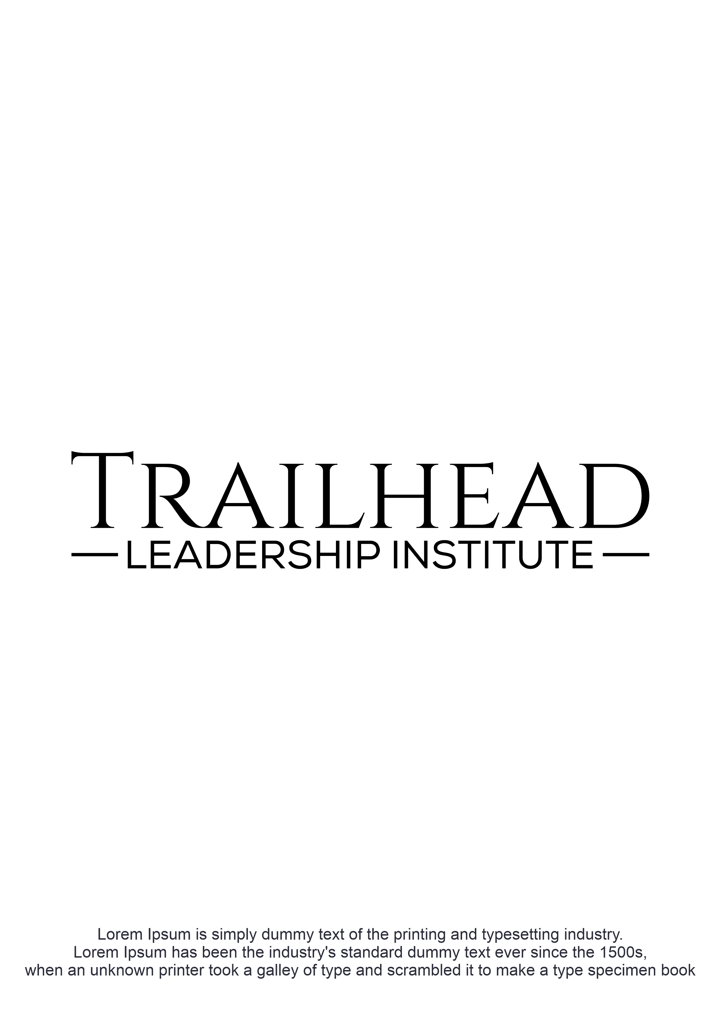 Logo Design by Abigaill_design for SBCC | Design #35301821