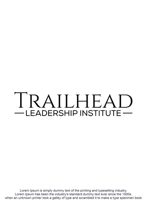 Logo Design by Abigaill_design for SBCC | Design: #35301821