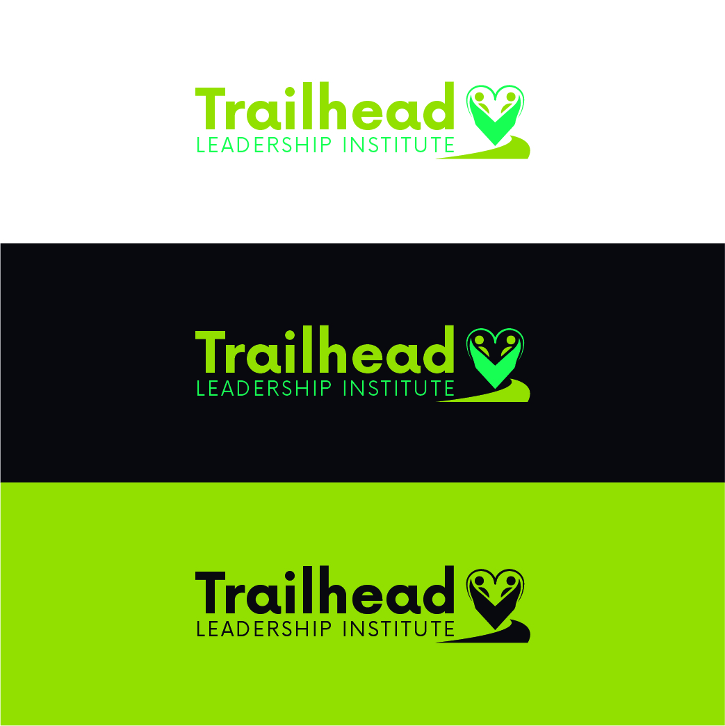 Logo Design by Eli fernandez for SBCC | Design #35340553