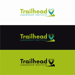 Logo Design by Eli fernandez for SBCC | Design: #35340553