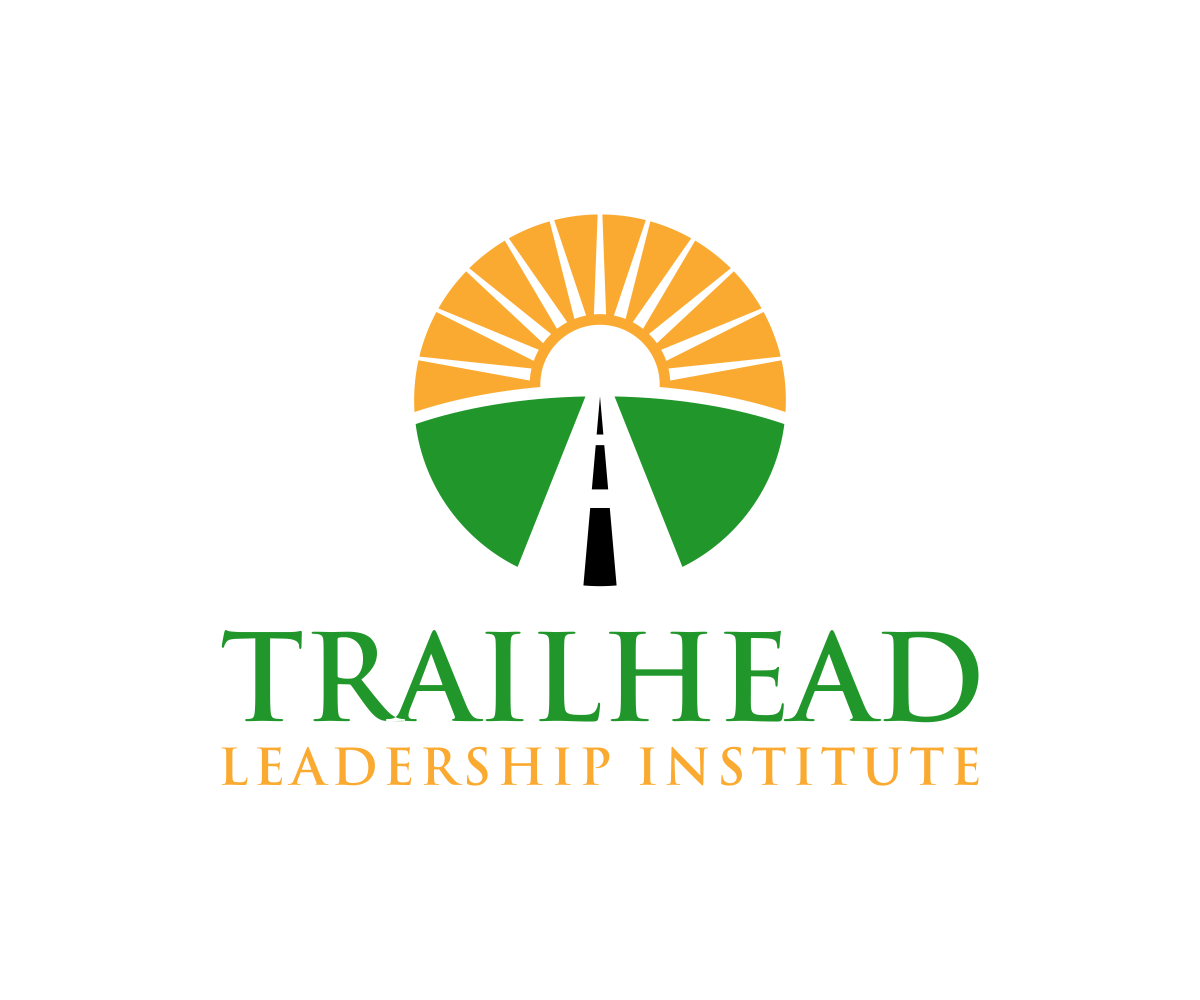 Logo Design by gogastudio for SBCC | Design #35334131