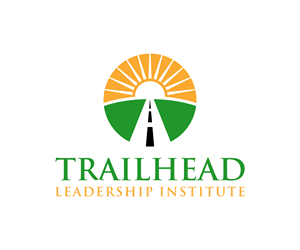 Logo Design by gogastudio for SBCC | Design: #35334131