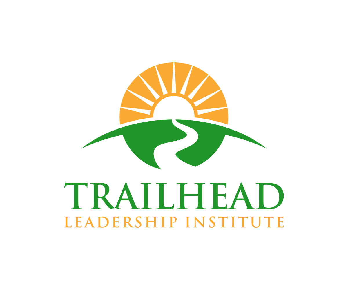 Logo Design by gogastudio for SBCC | Design #35334132