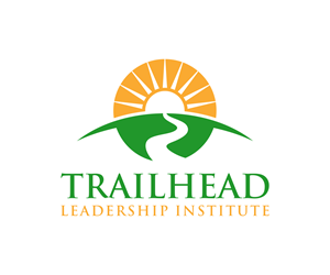 Logo Design by gogastudio for SBCC | Design: #35334132