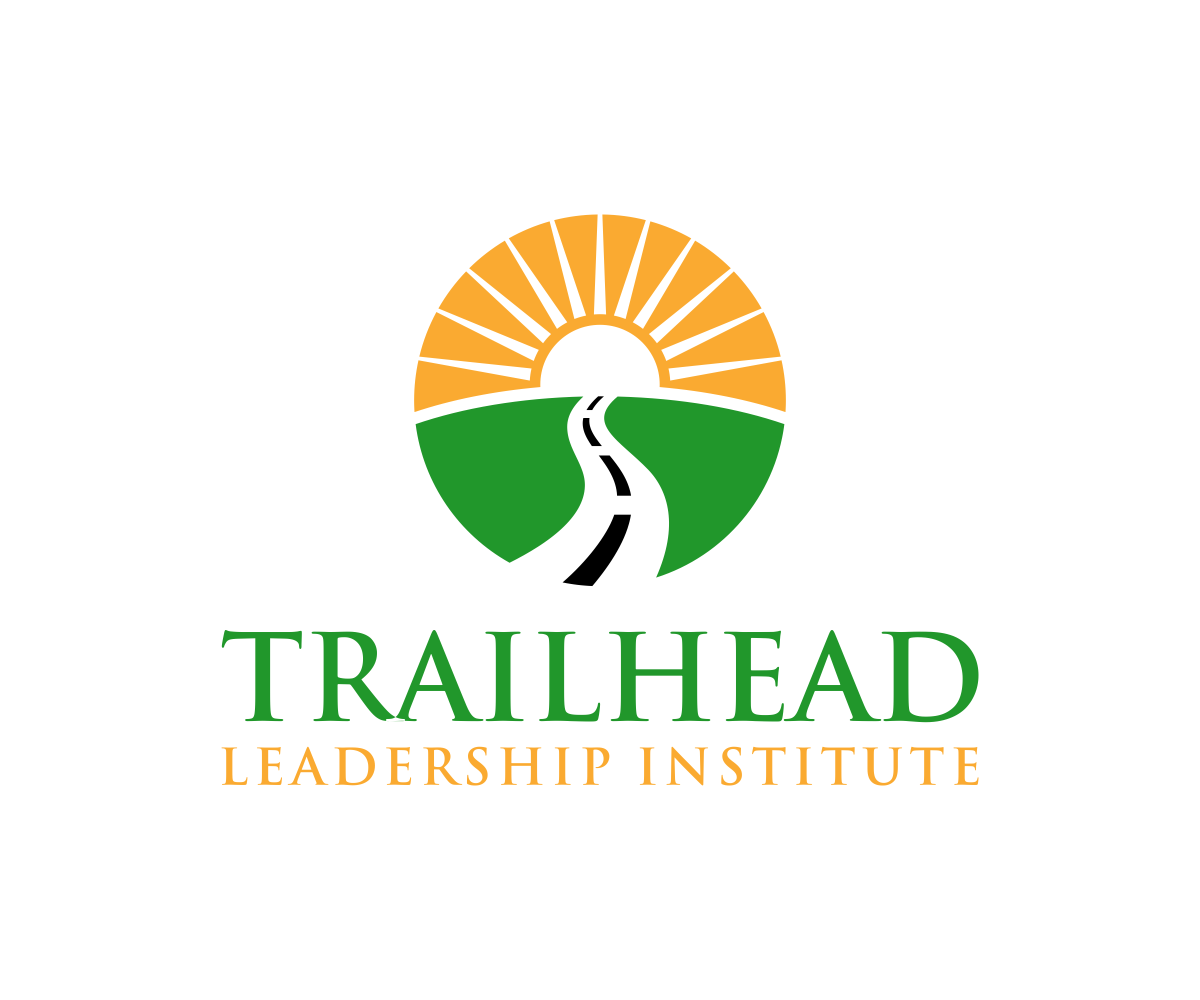 Logo Design by gogastudio for SBCC | Design #35334133