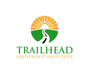 Logo Design by gogastudio for SBCC | Design: #35334133