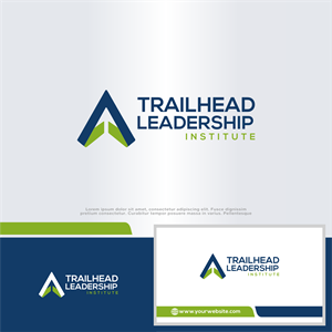 Logo Design by win it