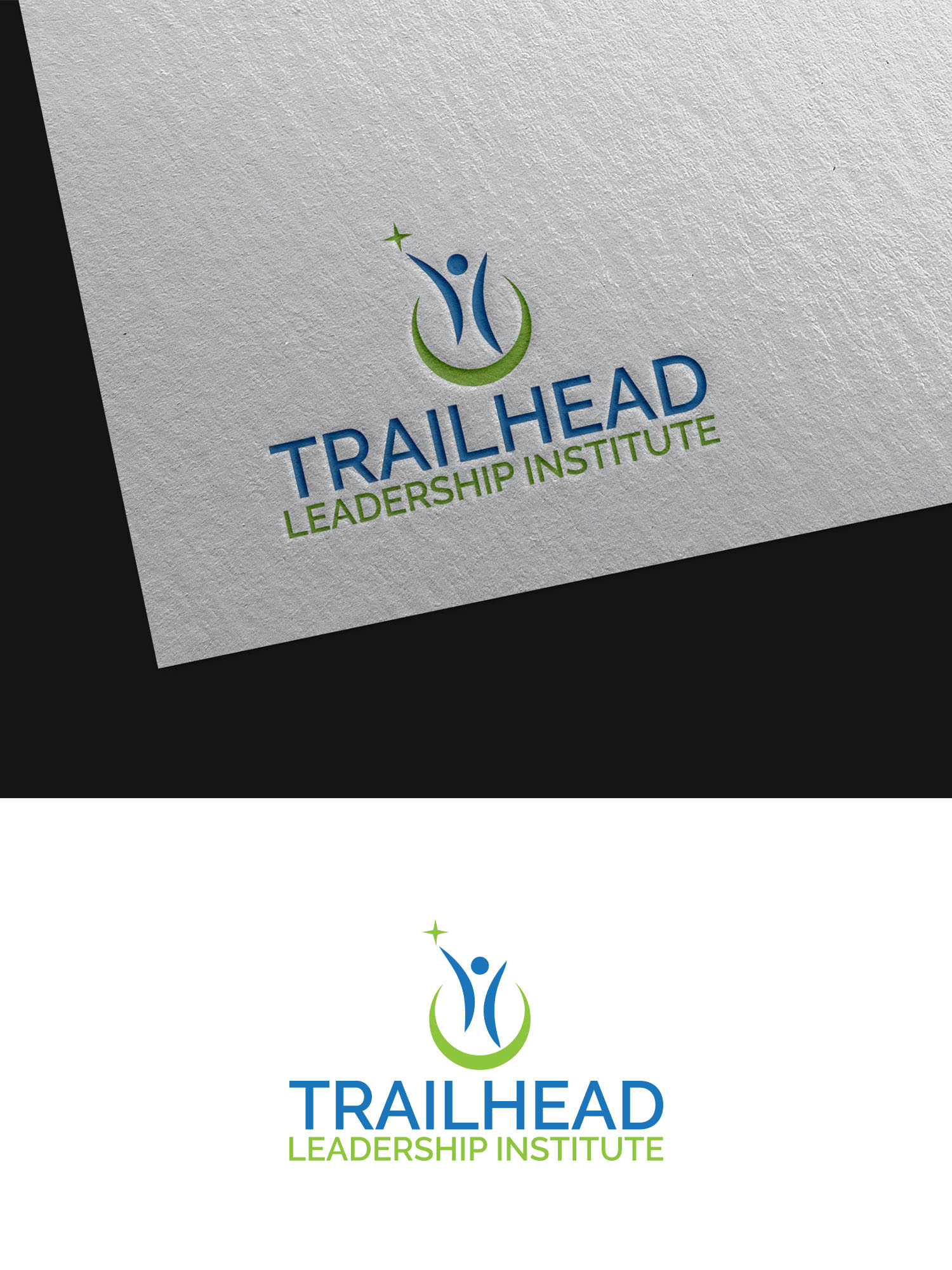 Logo Design by Majesty Design  for SBCC | Design #35315460